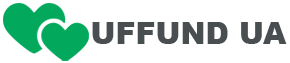 UFFund Charity Foundation